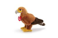 Trudino Orzeł. Wydawca: Trudi. SmakLiter.pl Opakowanie Trudino Orzeł