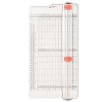 Trymer do papieru 15,2x30,5cm. Wydawca: Dalprint. SmakLiter.pl Opakowanie Trymer do papieru 15,2x30,5cm