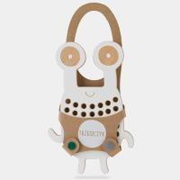 Opakowanie Trzeszczyk