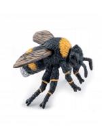 Trzmiel. Wydawca: PAPO. SmakLiter.pl Opakowanie Trzmiel