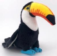 Opakowanie Tukan 20cm