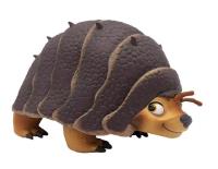 Opakowanie TukTuk BULLYLAND