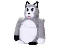 Opakowanie Tulinki husky 60cm