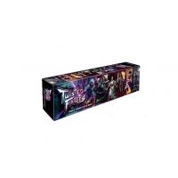 Twisted Fables - 6 figurek. Wydawca: Czacha Games. SmakLiter.pl Opakowanie Twisted Fables - 6 figurek