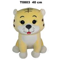 Opakowanie Tygrys 40cm