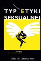 Opakowanie Typ estetyki seksualnej