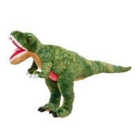 Opakowanie Tyranozaur 50cm