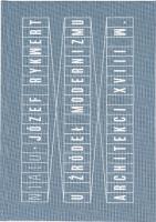 Okładka książki U źródeł modernizmu. Architekci XVIII wieku