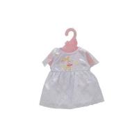 Opakowanie Ubranko dla lalki 42cm SP83763