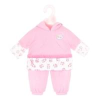 Opakowanie Ubranko dla lalki 42cm SP83774