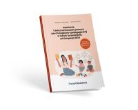 Udzielanie i dokumentowanie pomocy psychologiczno-pedagogicznej w szkole i przedszkolu od listopada. Autor: Marzenna Czarnocka, Wysocka Marta. SmakLiter.pl Okładka książki Udzielanie i dokumentowanie pomocy psychologiczno-pedagogicznej w szkole i przedszkolu od listopada