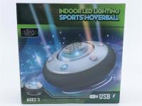 Opakowanie Ufo piłka lewitująca