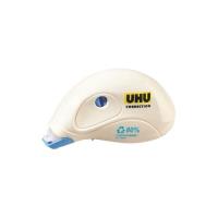 Opakowanie UHU Korektor w taśmie mini 6m x 5mm