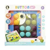 Opakowanie Układanka dla dzieci