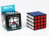 Układanka kostka magiczna. Wydawca: ADAR. SmakLiter.pl Opakowanie Układanka kostka magiczna