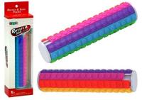 Opakowanie Układanka logiczna Walec