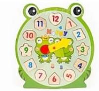 Opakowanie Układanka