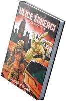 Opakowanie Ulice Śmierci