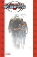 Ultimate Spider-Man. Tom 13. Autor: Opracowanie zbiorowe. SmakLiter.pl Okładka książki Ultimate Spider-Man. Tom 13