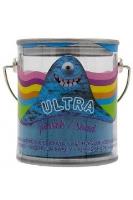 Opakowanie Ultra Piasek 140g niebieski