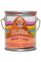 Opakowanie Ultra Piasek 140g pomarańczowy