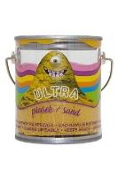 Opakowanie Ultra Piasek 140g żółty
