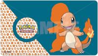 Opakowanie Ultra Pro Pokemon Playmat Charmander