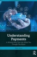 Understanding Payments. Autor: Jones. SmakLiter.pl Okładka książki Understanding Payments