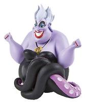 Opakowanie Urszula BULLYLAND