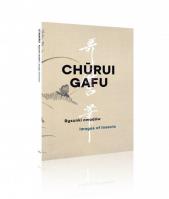 Utamaro. Rysunki owadów. Autor:   Praca zbiorowa. SmakLiter.pl Okładka książki Utamaro. Rysunki owadów