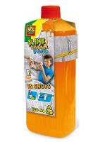 Uzupełniacz - fluoresencyjny pomarańczowy 750ml. Wydawca: SES NL. SmakLiter.pl Opakowanie Uzupełniacz - fluoresencyjny pomarańczowy 750ml