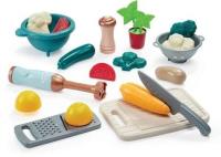 Opakowanie Vert Azur zestaw do przygotowania zupy