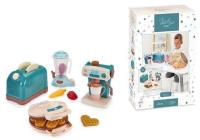 Opakowanie Vert Azur Zestaw małego AGD