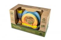 Opakowanie Viking Toys Ecoline Naczynia