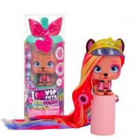 Opakowanie VIP Pets Bow Power - Aurora