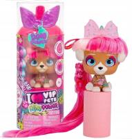 Opakowanie VIP Pets Bow Power - Juliet