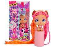 Opakowanie VIP Pets Bow Power - Shiara