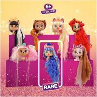 Opakowanie VIP Pets - Celebrytki mix