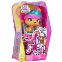 Opakowanie VIP Pets Hair Academy - Alexia