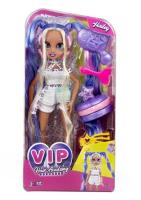 Opakowanie VIP Pets Hair Academy - Hailey