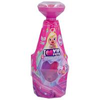 Opakowanie Vip Pets mini fans Glam Gems