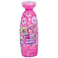 Opakowanie Vip Pets Mini S4 Glam Gems mix
