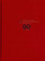 Okładka książki Viriditas musicae T.4