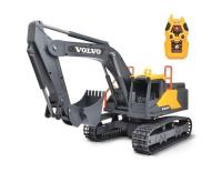 Opakowanie Volvo koparka górnicza RC 60cm