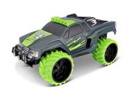 Opakowanie Vudoo RC 2,4GHz