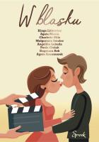 W blasku. Autor:   Praca zbiorowa. SmakLiter.pl Okładka książki W blasku