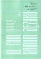 W tym samym języku T.2. Autor:   Praca zbiorowa. SmakLiter.pl Okładka książki W tym samym języku T.2