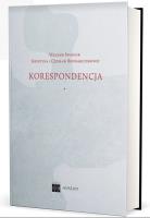 Okładka książki Wacław Iwaniuk Krystyna i Czesław Bednarczykowie