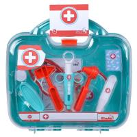 Opakowanie Walizka lekarza