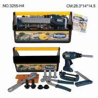 Opakowanie Walizka z narzędziami